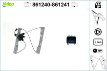 VALEO 861240